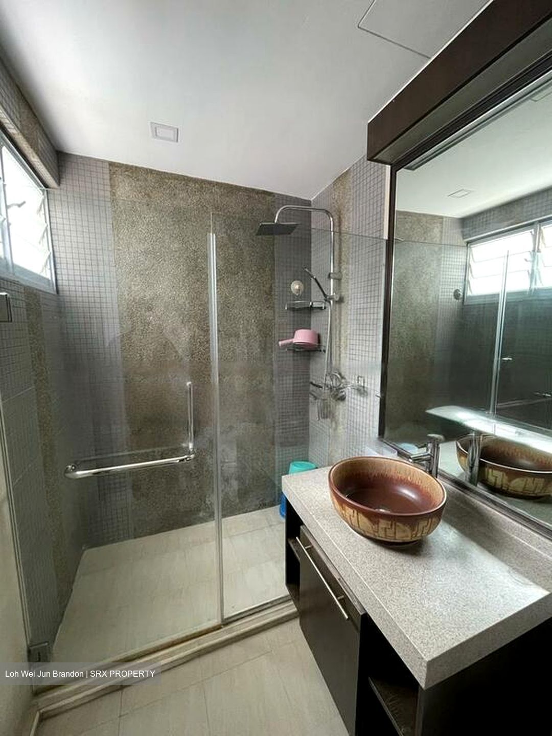 Blk 903 TAMPINES PALMSVILLE (Tampines), HDB 5 Rooms #528324131